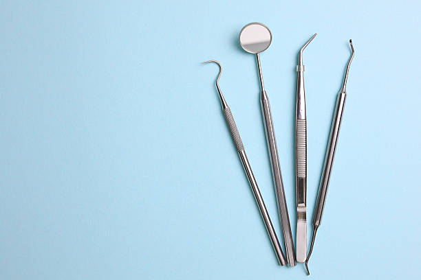 Trusted Dental Implants service in West St. Paul, MN - Dentist Open Now